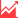 list icon